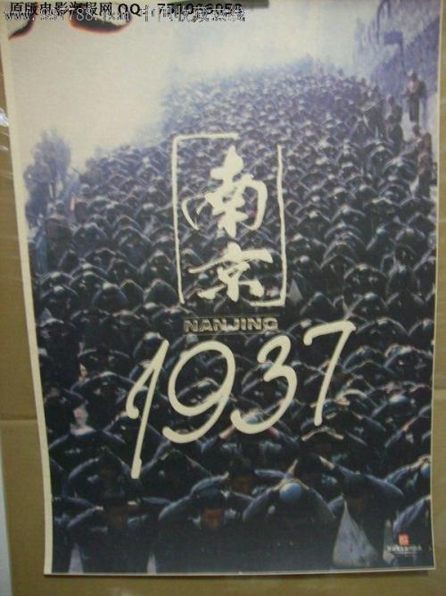 密苏里科技大学degree
